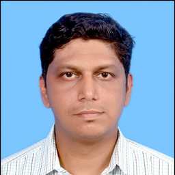 Dhanesh Pingle