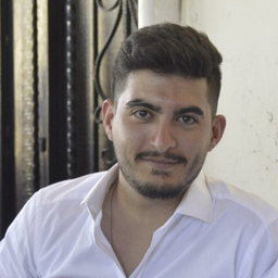 Mohamad Diab