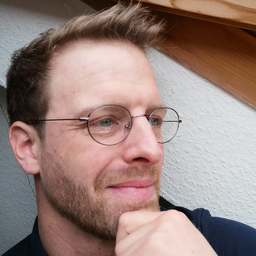 Malte Wuttke
