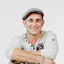 user profile image