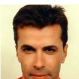 Sébastien BREAL