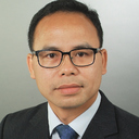 Dr. Trung Thanh Nguyen