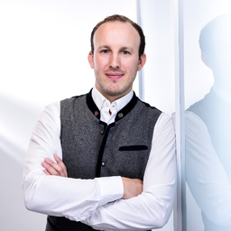 Dominik Daigfuß