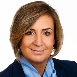 Angelika Premm