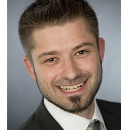 Dipl.-Ing. Christian Wünnenberg