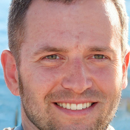 Vincent Huber