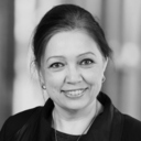 Elena Olchovskaya