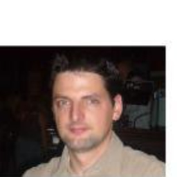 Péter Hodbabni
