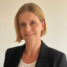 Anja Steiner