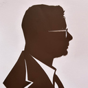 Benjamin Knopp