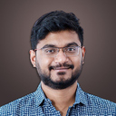 Bikram Dasgupta