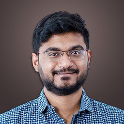 Bikram Dasgupta