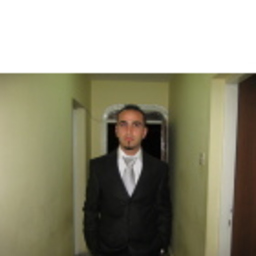 Bülent Çağlar Çalışkan