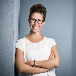 Henrike Zukunft
