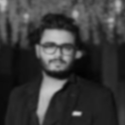 Raj Darai