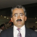 Arif USTA