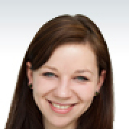 Miriam Isaak