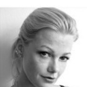 Social Media Profilbild Angelika Haslauer München