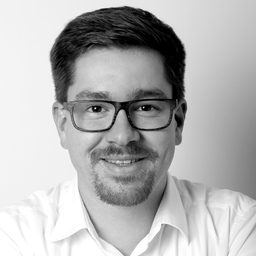 Martin Hielscher