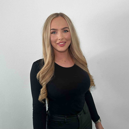 Madlin Rohrhofer
