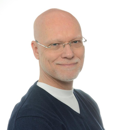Marco Fien