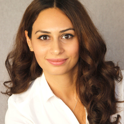Gohar Vardanyan
