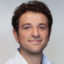 Kürsad Yildirim
