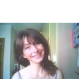 Donatella Soldati