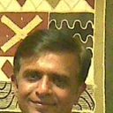 Sumit Kanabar
