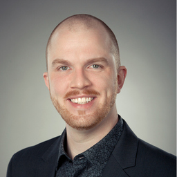 Florian Freundt