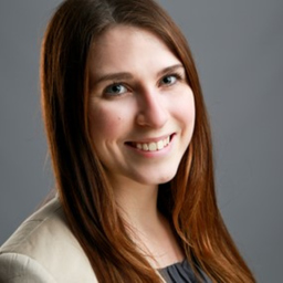 Alisa Ament