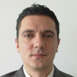 Igor Draskovic