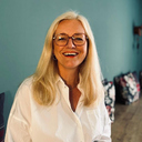 Jutta von Osten-Heise