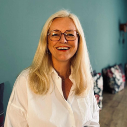 Jutta von Osten-Heise