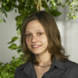 Carina Schmitt