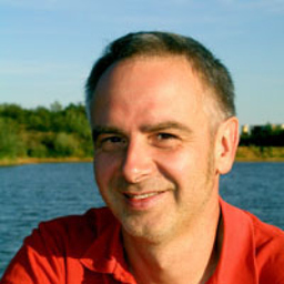 Frank Fleischmann