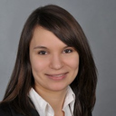 Yvonne Beßlein