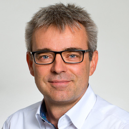 Burkhard Hill