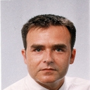 Rainer Karl Strasser