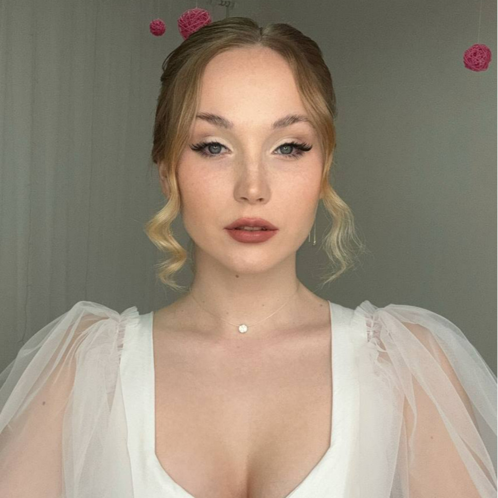 sales-manager-modsen-xing