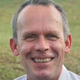 Stefan Kuhn