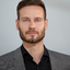user profile image