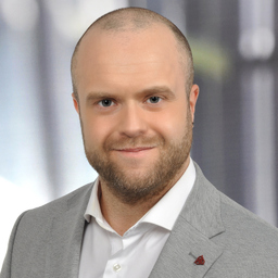 Anton Iwatschenko
