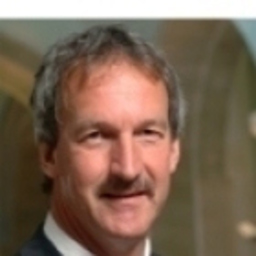Juerg Aebischer