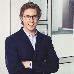 Paul Ole Held