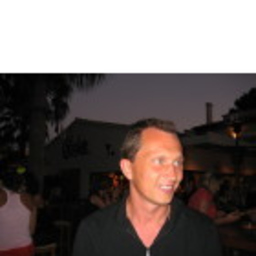 Thomas Sommerberg's profile picture