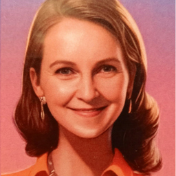 Katja Hötzel