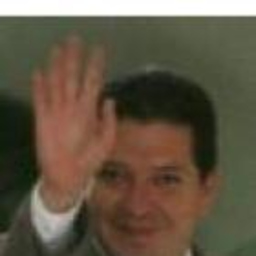 Pavel Ariel Arellano