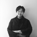 Minji Hong