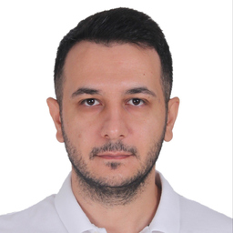 Cengiz Aksakal